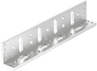 Крепление  Бастион SPRUT Bracket-296L 1015266