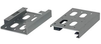 Кронштейн  Procase 5T3-2T3 400858