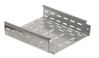 Лоток  IEK CLP10-050-150-3 615318