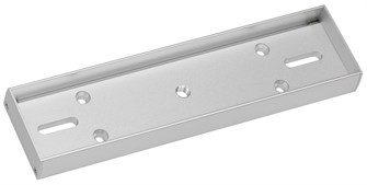 Крепление  Smartec ST-EL320BI-SL 1138639