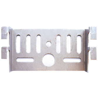 Плата  DKC FC37310 332773