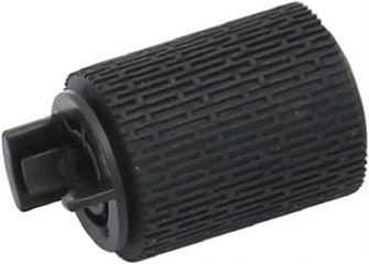 Запчасть  CET CET341085 1197827