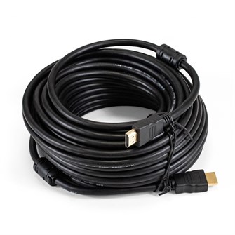 Кабель HDMI Exegate EX-CC-HDMI-15.0F 1041446