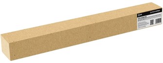 Ролик заряда Cactus CS-PCR-R-MP2501 1213336