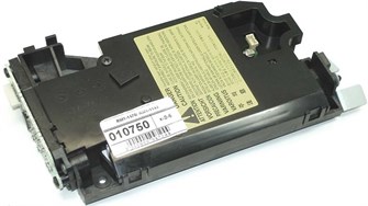 Запчасть  HP RM1-1470/RM1-1143 381938