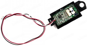 Запчасть  Kyocera 302RV94140 1223222