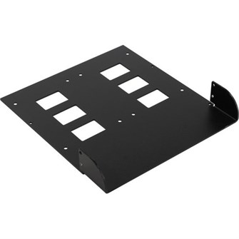 Крепление  Procase MU-104-BK 775057