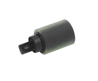 Запчасть  CET CET341080 920055