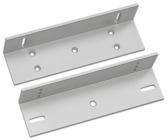 Крепление  Smartec ST-EL260BZ-SL 1063332