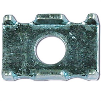 Шайба  DKC CM190600 263331