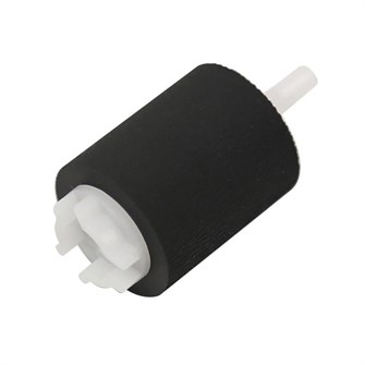 Запчасть  Kyocera 302N406030 1223125