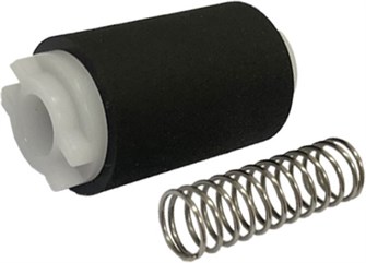 Запчасть  Pantum 301022320001 1179449