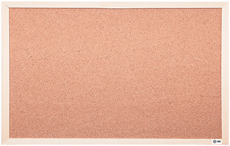 Доска  Cactus CS-CWBD-30X45 884454