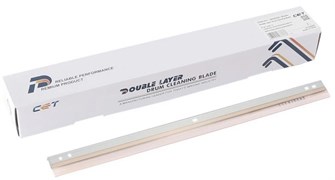 Ракель  CET CET281110 1212029