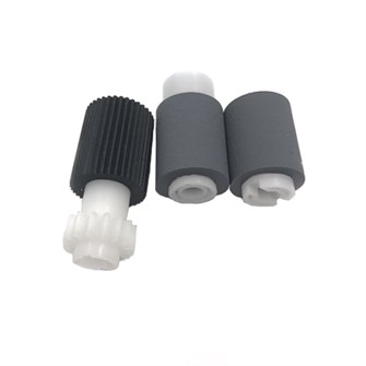 Комплект  CET CET8856 716630