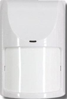 Извещатель  Сибирский Арсенал Рапид Эк 898540