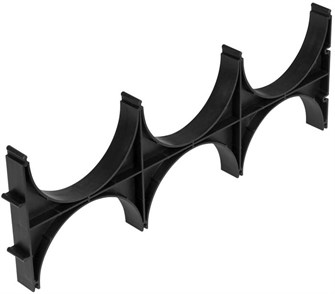 Кластер  Промрукав PR08.3948 857498