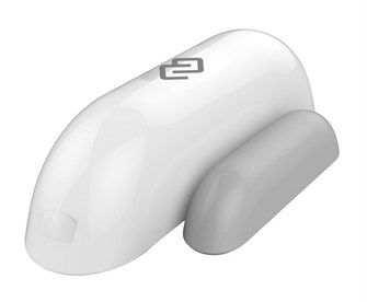 Датчик  Digma DiSense D1 883321