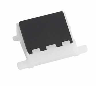 Запчасть  CET CET361091 1212009