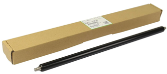 Запчасть  CET CET6259 920684