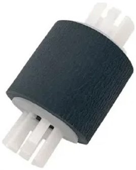 Запчасть  Pantum 301022060001 1179451