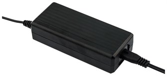 Источник питания  Rexant 201-072-3 584283