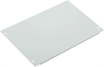 Полка  IEK YKV-P-450-B200 1154116