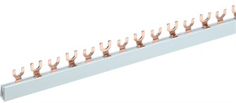 Шина  Rexant 11-2233 1081421