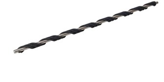 Запчасть  CET CET7167 920971