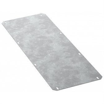 Фланец основания IEK FO-00-FBS-040-080 1155034