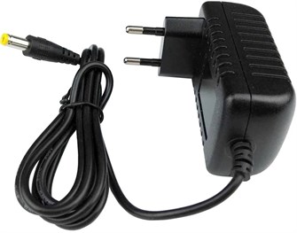 Блок питания  OSNOVO PS-5010 599268