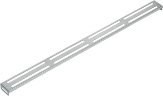 Рейка поперечная  IEK YKV-RPO-762-800 1153977