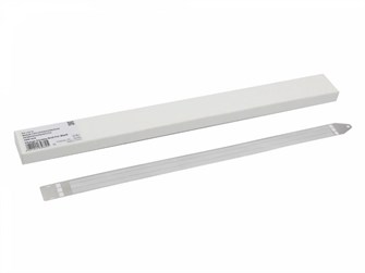 Запчасть  CET CET561068 1215666