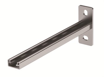 Консоль  DKC BBP2120 394216