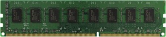 Модуль памяти DDR3 4GB Qumo QUM3U-4G1333C9 868832