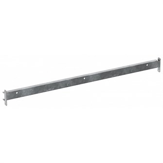 Планка  IEK FO-00-ESDP-080 1155033