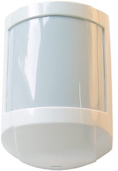 Извещатель  ТЕКО Астра-512 512661