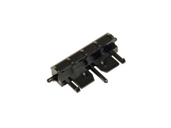 Запчасть  Ricoh D1582592 404565