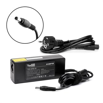 Блок питания  TopOn TOP-AF96-4A 1222351