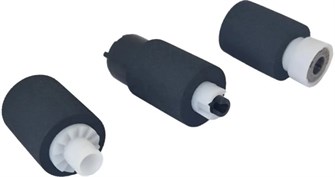 Запчасть  Cactus CS-BRA-KYO-P2040 1213483