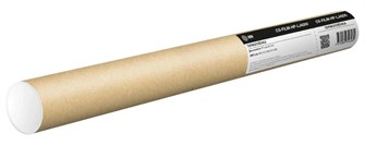 Термопленка  Cactus CS-FILM-HP-LJ4200 1213369