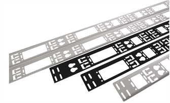 Кабельный организатор  ЦМО ВКО-М-30.75 880233