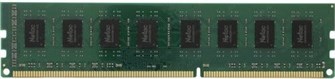 Модуль памяти DDR3 8GB Netac NTBSD3P16SP-08 868289
