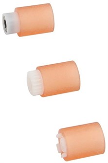 Запчасть  CET CET511033 1230067