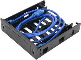 Панель  Crown CMU3-B5 1171086