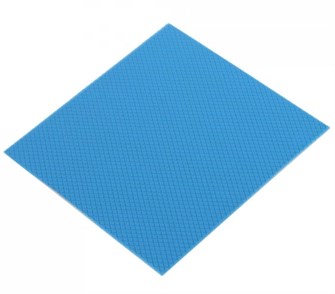 Термопрокладка  Exegate Ice EPG-16WMK 1075297