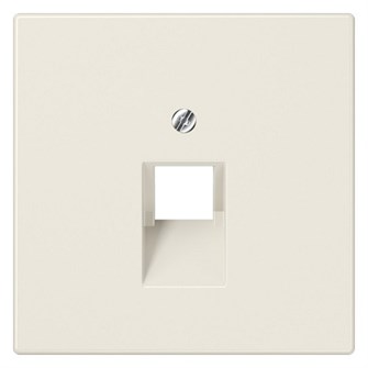 Накладка  Jung LS969-1UA 852426