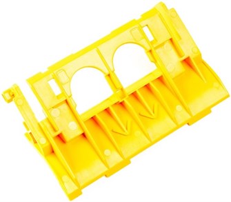 Запчасть  Kyocera 302YJ06020 1223735