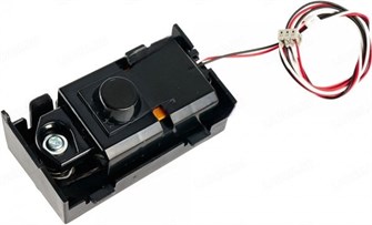 Запчасть  Kyocera 302H994360 1223212