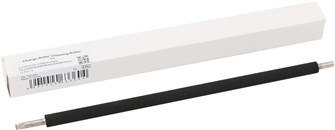 Запчасть  CET CET241020 897941